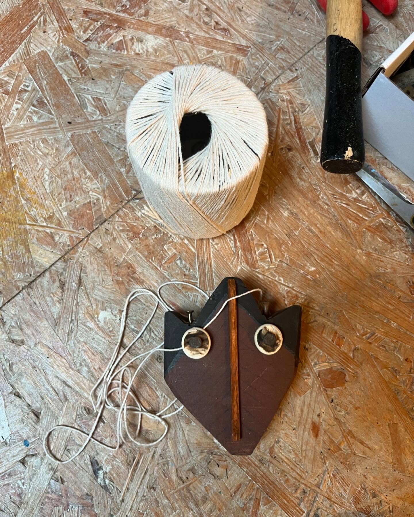 Morski Wojownik - zdjęcie 8