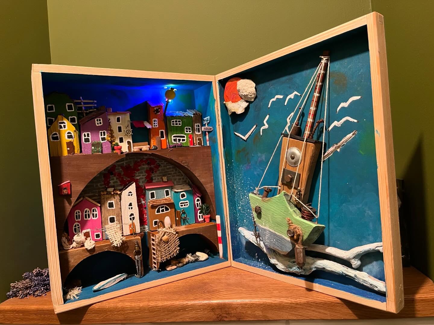 Portowe Wrota - zdjęcie 4