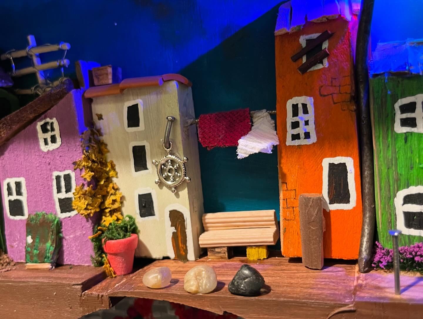 Portowe Wrota - zdjęcie 5