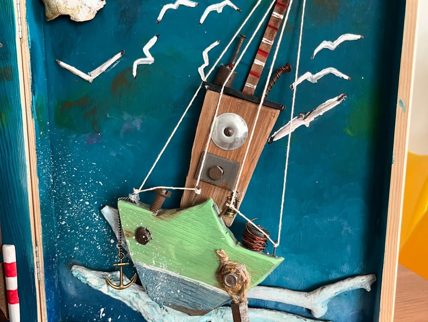 Portowe Wrota - zdjęcie 6