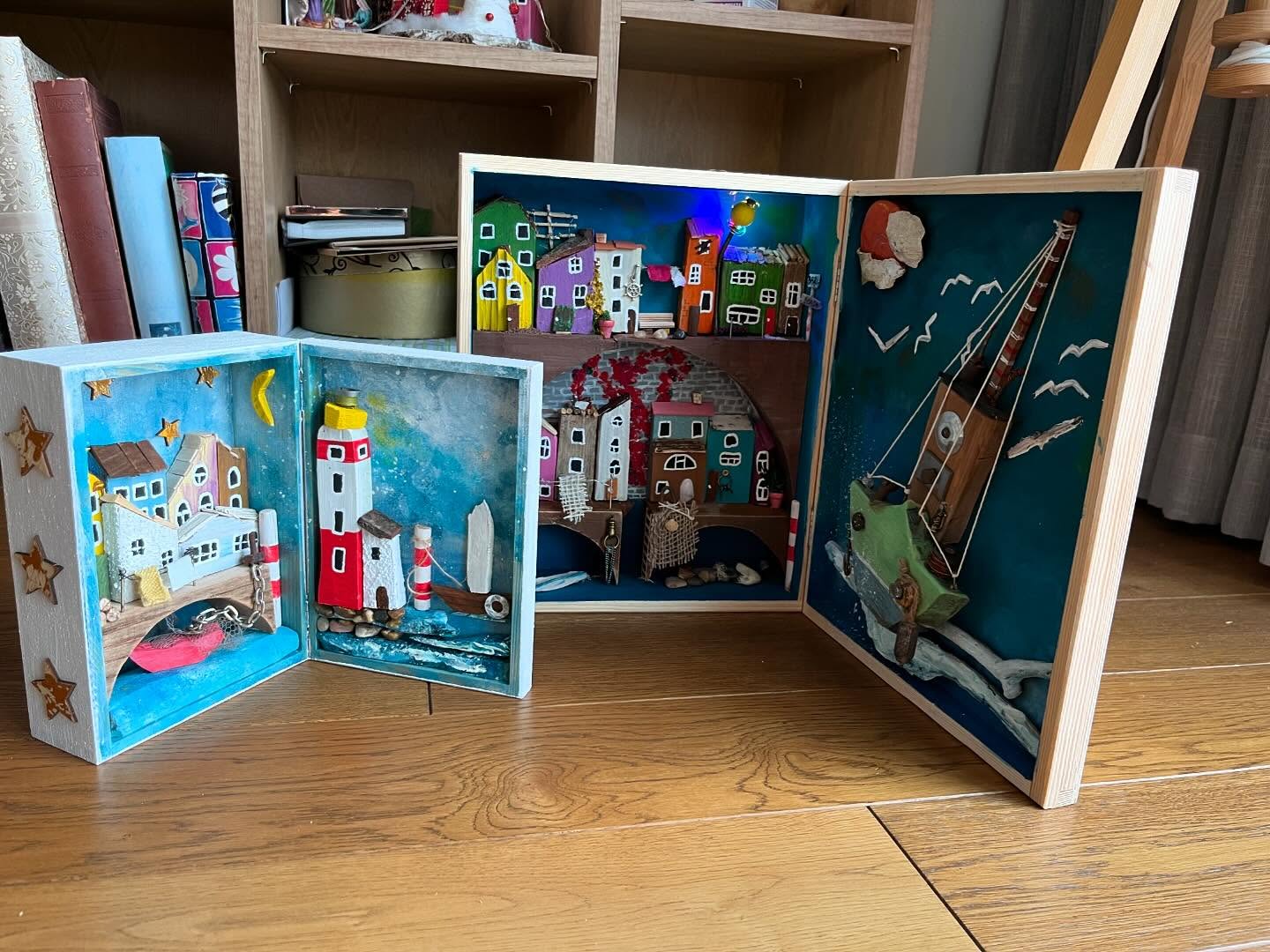 Portowe Wrota - zdjęcie 7