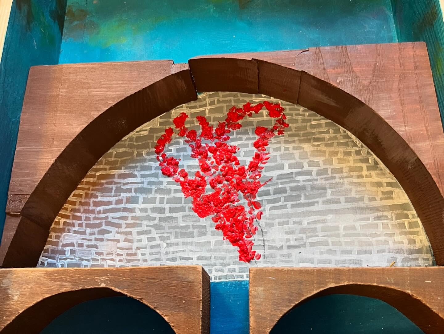 Portowe Wrota - zdjęcie 8