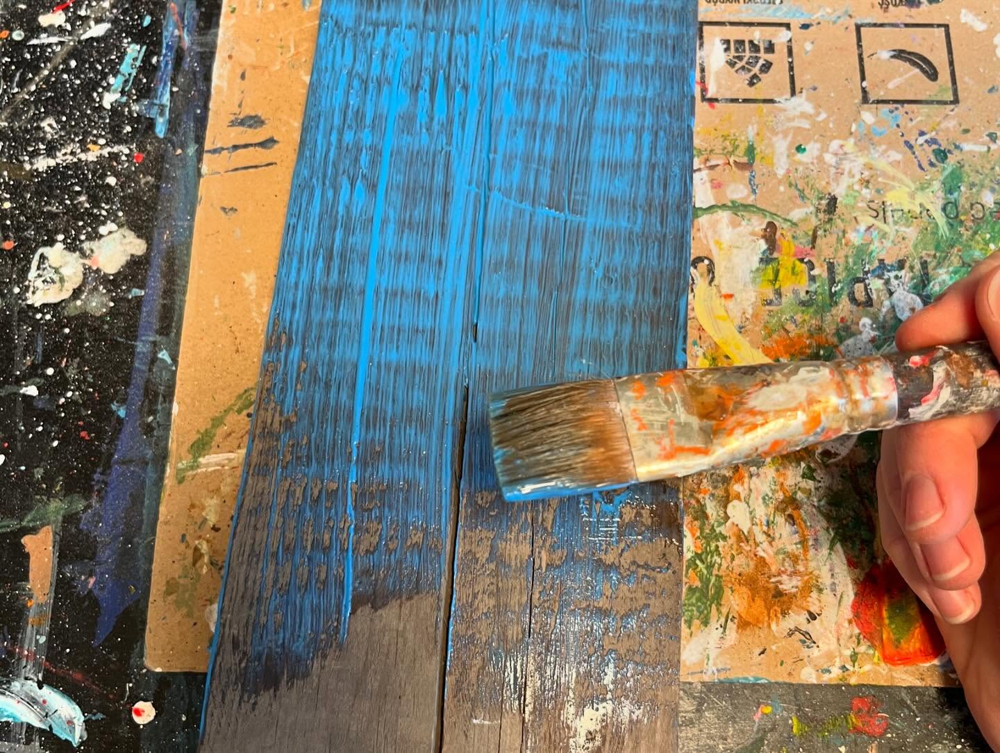 Portowe Wrota - zdjęcie 9