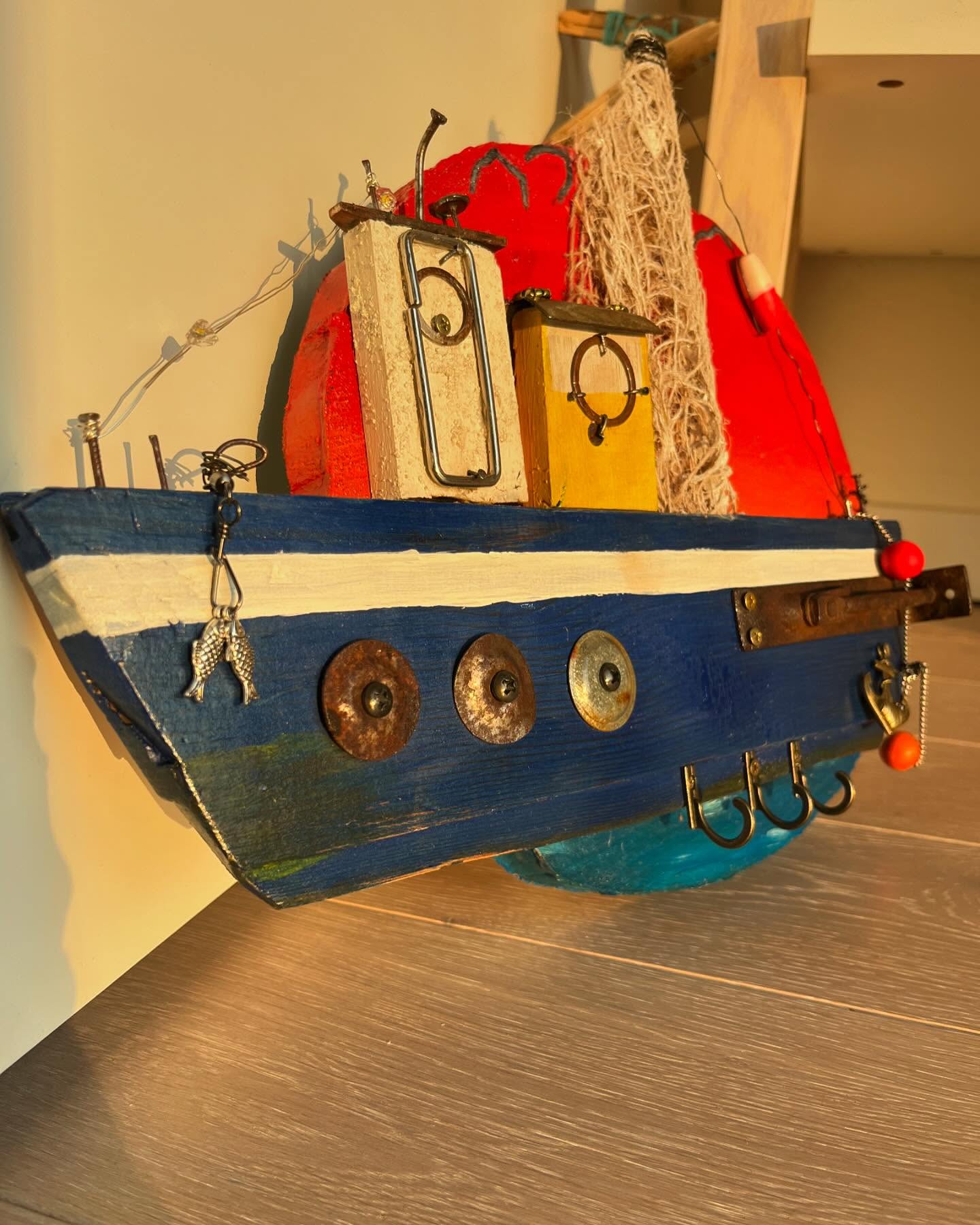 Wieczorny Połów - zdjęcie 4