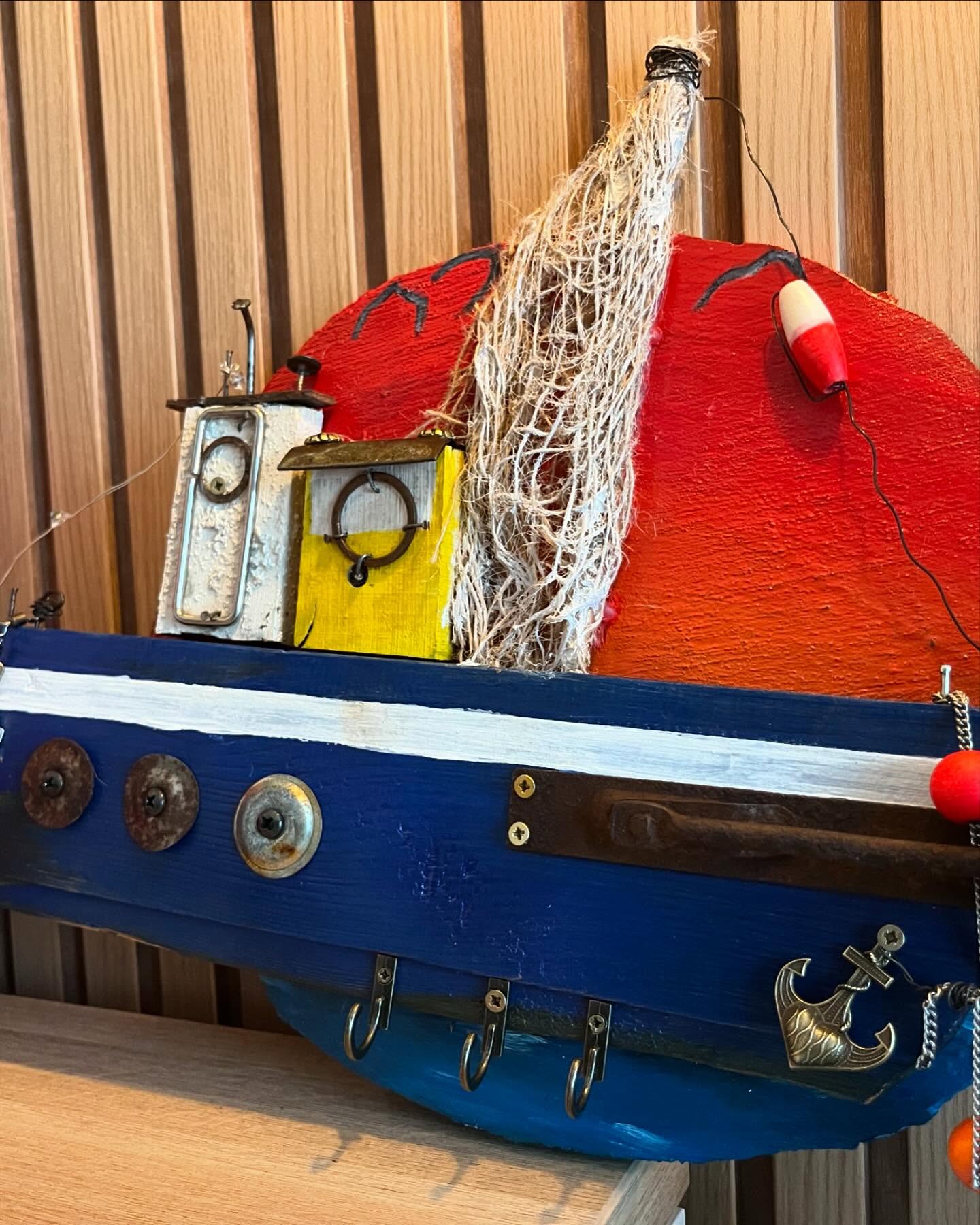 Wieczorny Połów - zdjęcie 5