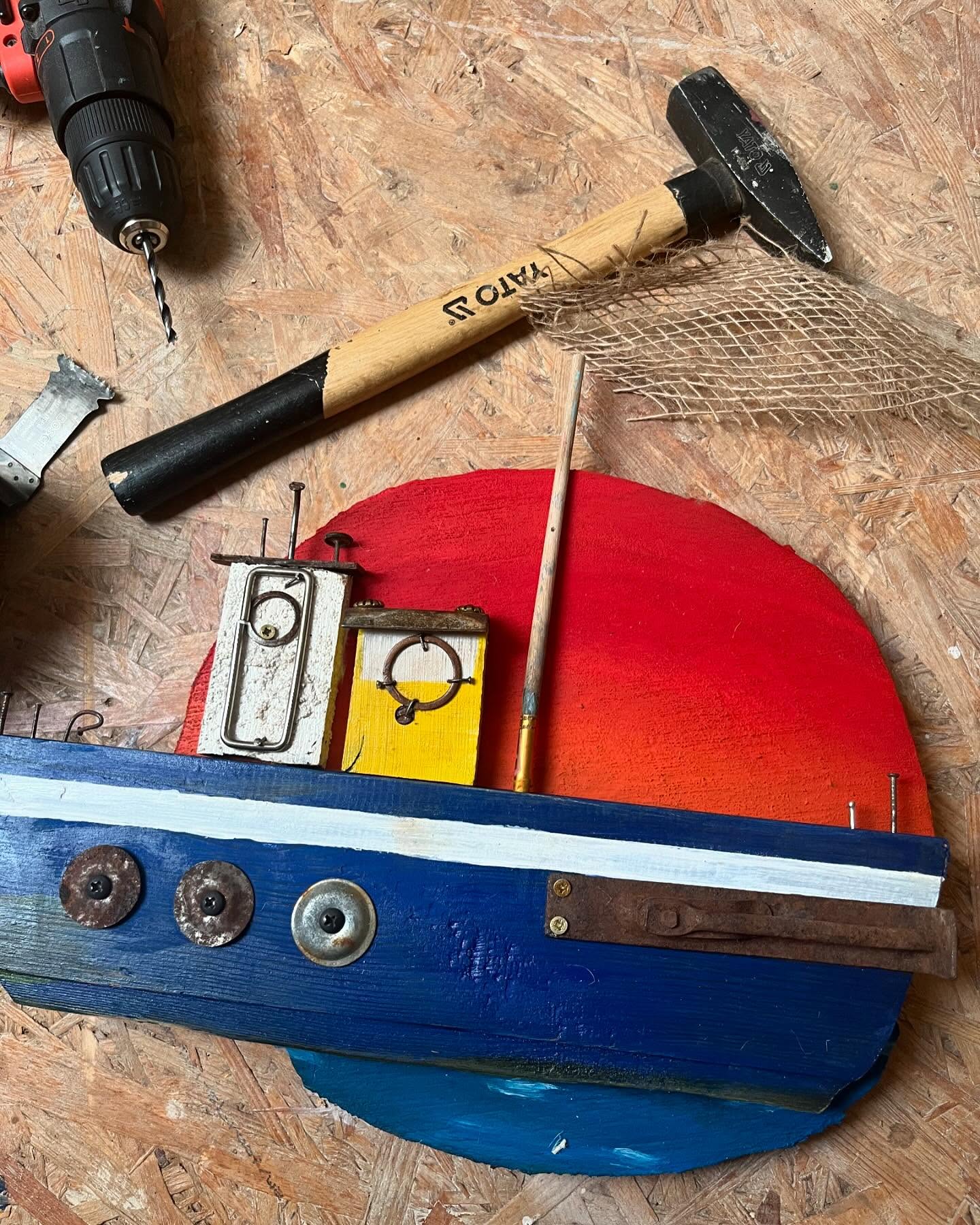 Wieczorny Połów - zdjęcie 6