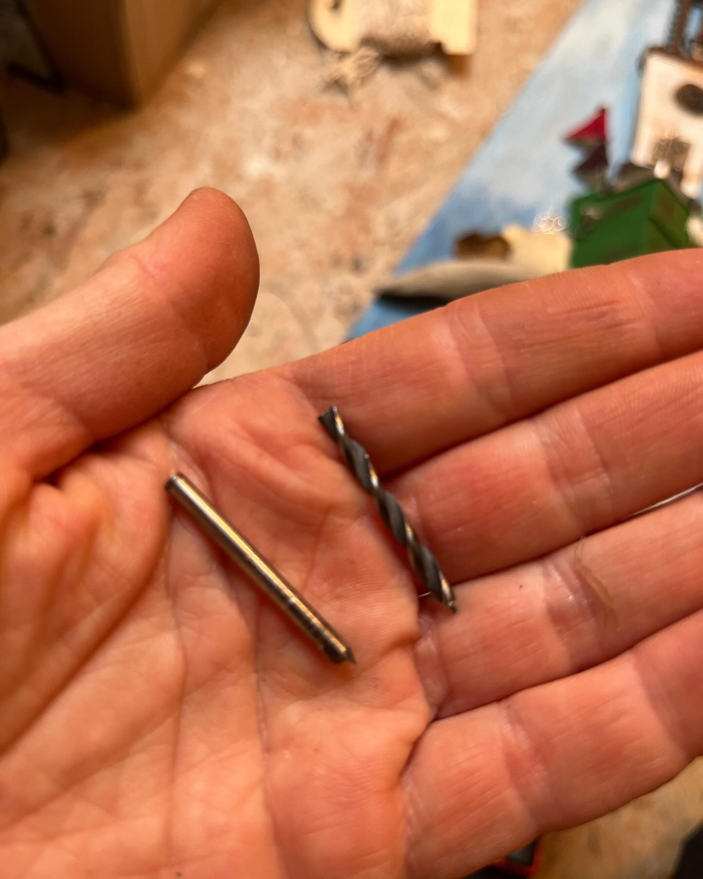 Wieczorny Połów - zdjęcie 7