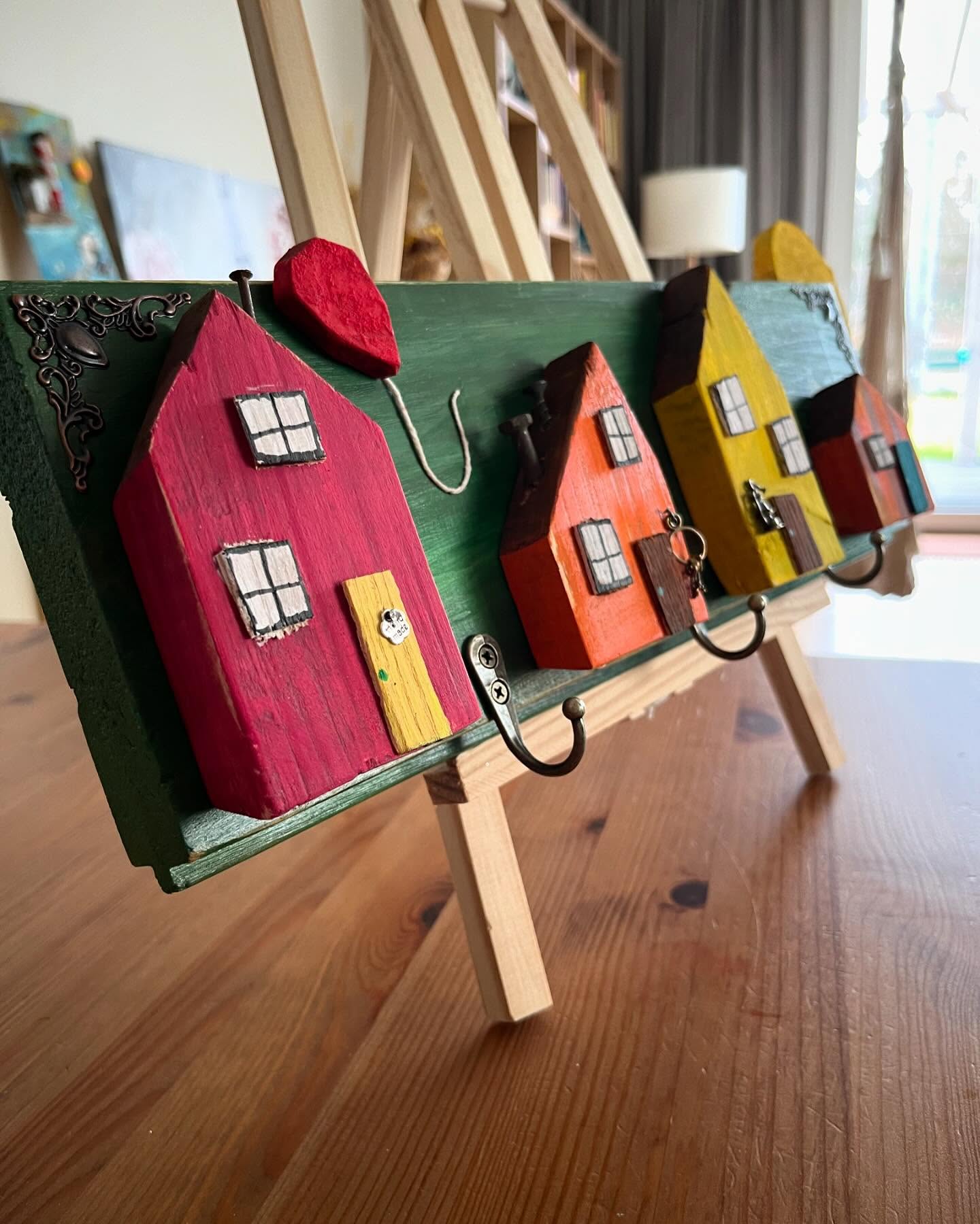 Domki pod Balonem - zdjęcie 4