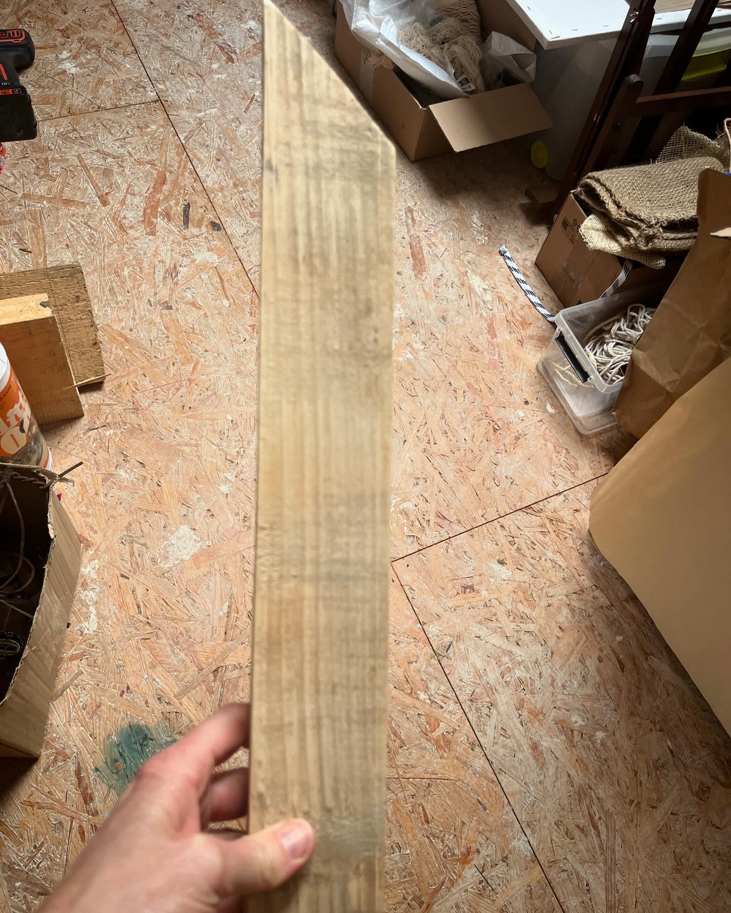 Domki pod Balonem - zdjęcie 5