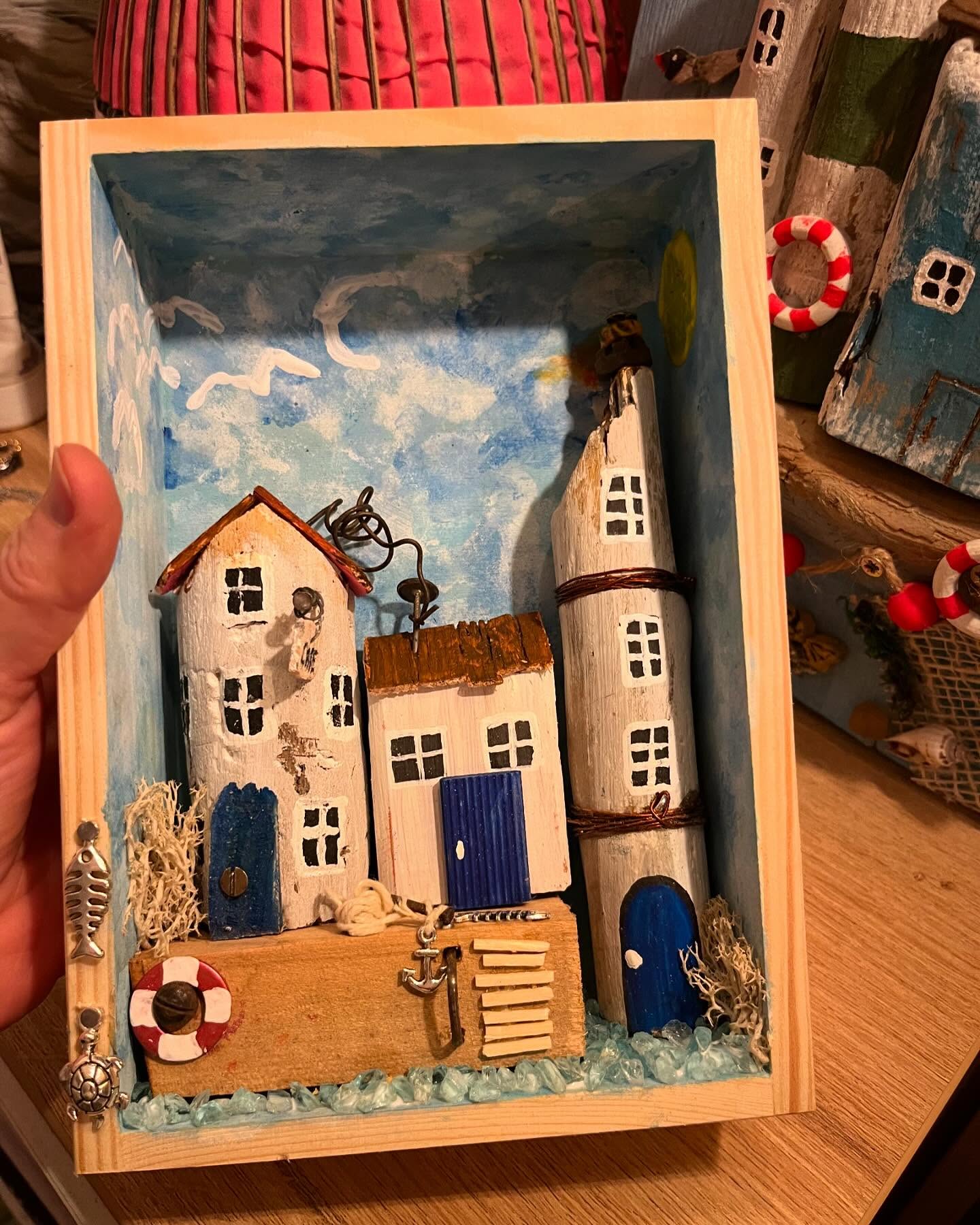 Portowe Kafeneio - zdjęcie 4