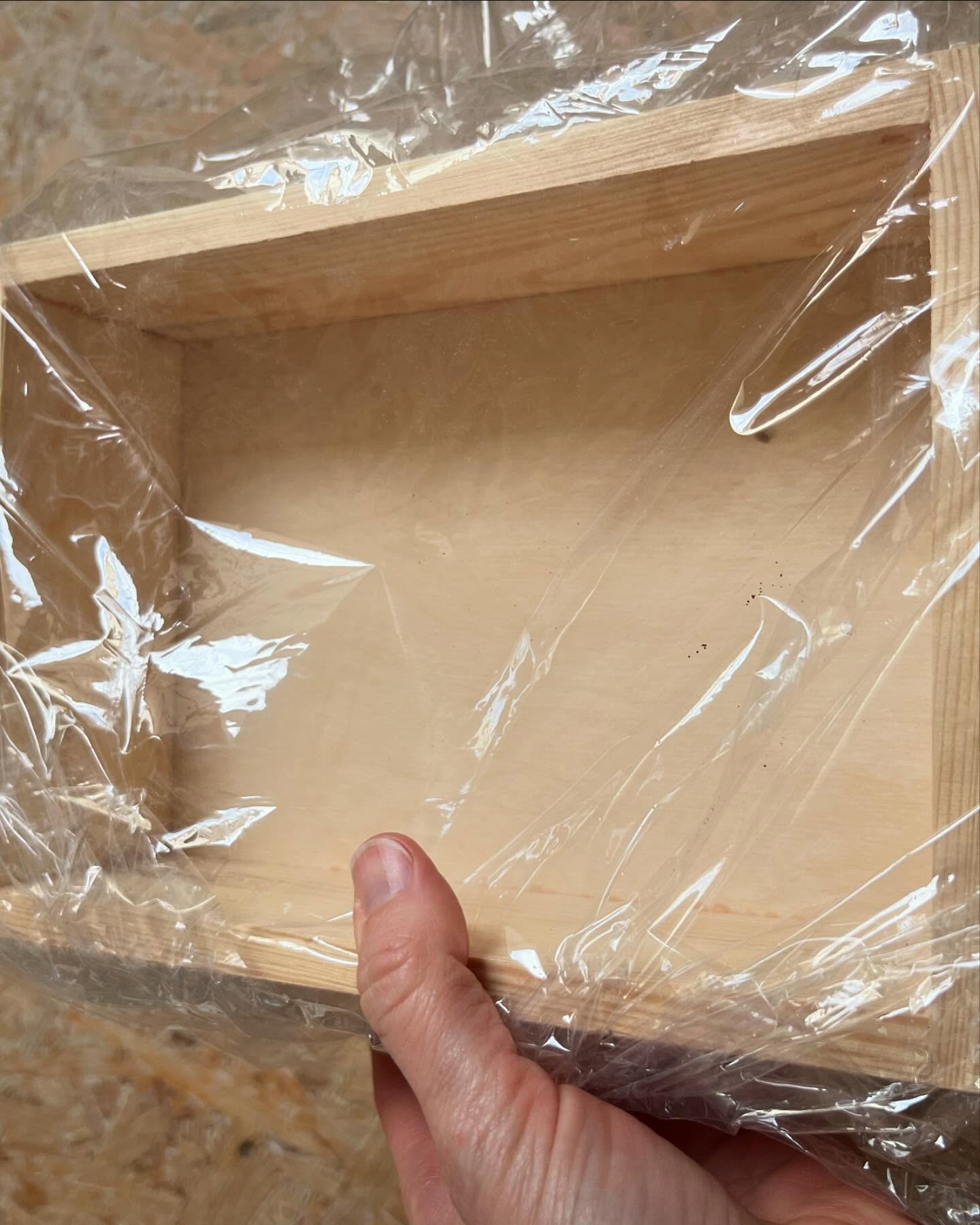 Portowe Kafeneio - zdjęcie 5