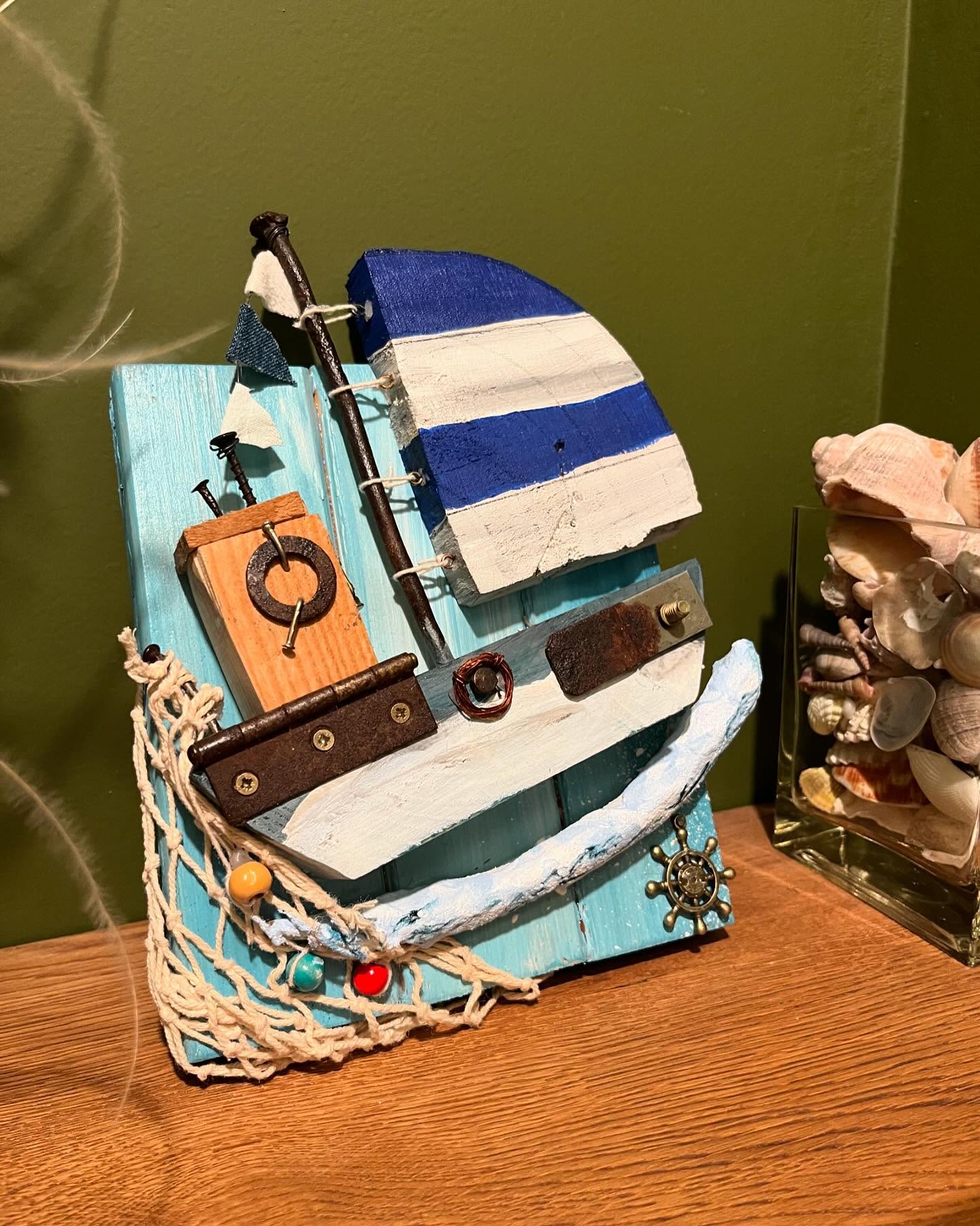 Grecka Bryza - zdjęcie 4