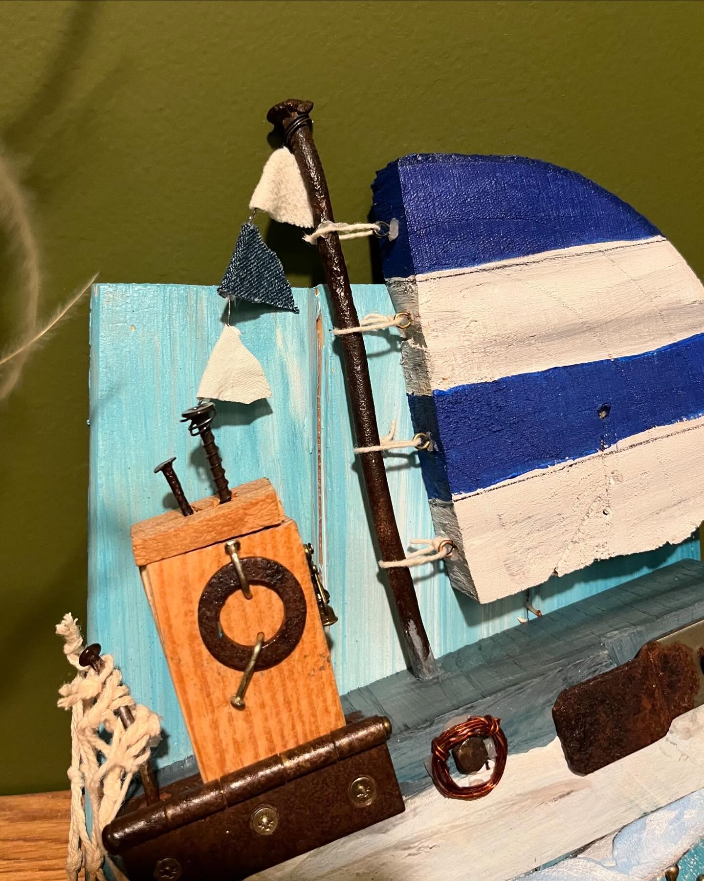 Grecka Bryza - zdjęcie 5