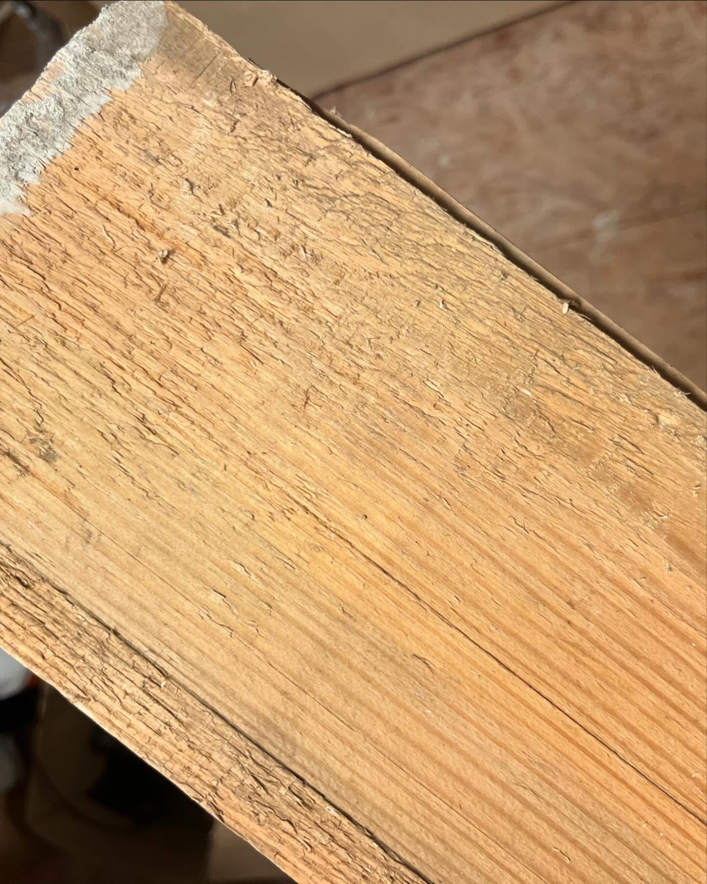 Grecka Bryza - zdjęcie 6