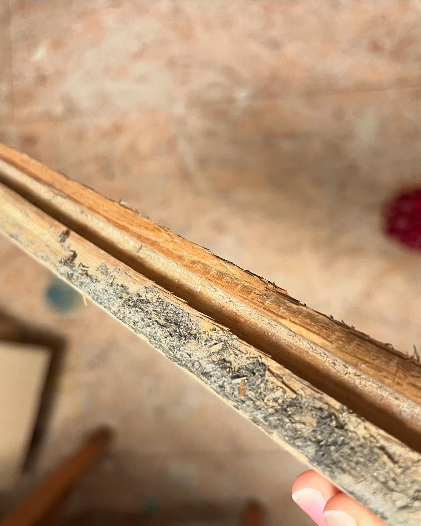 Grecka Bryza - zdjęcie 7