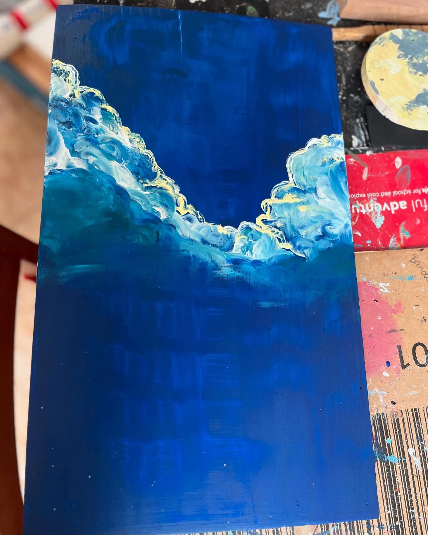 W blasku księżyca - zdjęcie 6