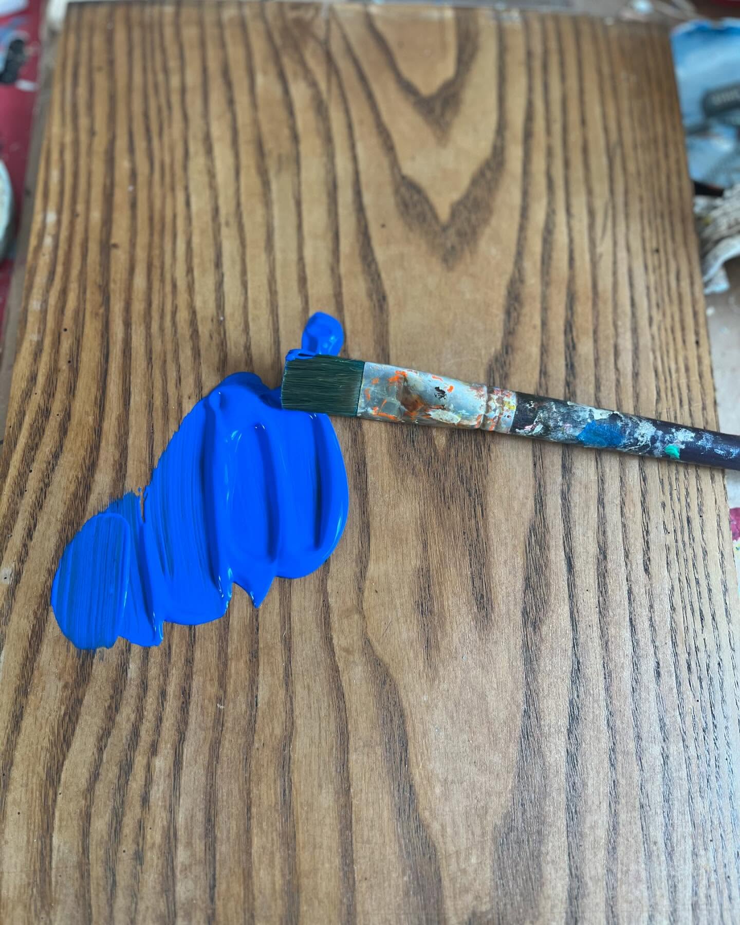 W blasku księżyca - zdjęcie 7